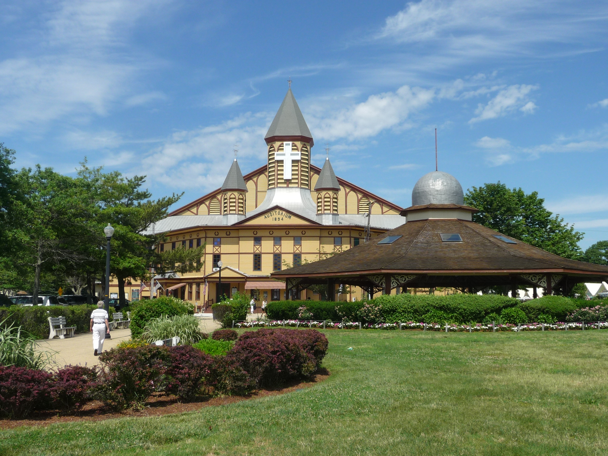 Condos In Ocean Grove Nj