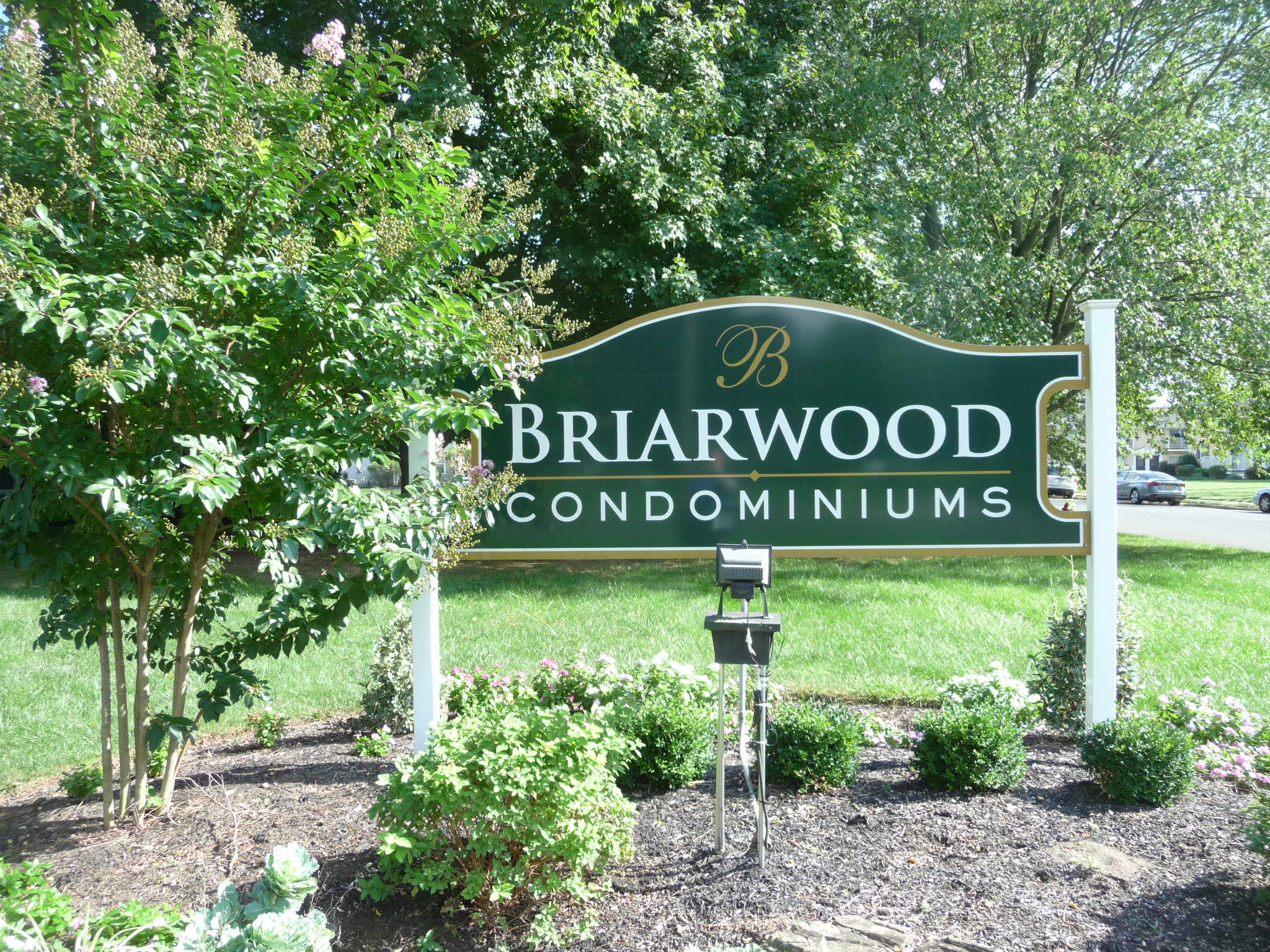 Briarwood Condos for Sale in Freehold, NJ 07728 